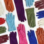 Fashionman103 fashion