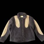 systemicclothinghoodie