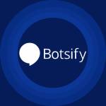 Botsify .