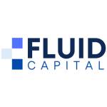 My Fluid Capital