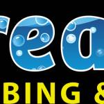 Dream Plumbing Gas