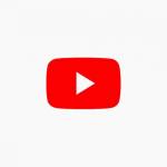 referencematerial002