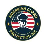 American Guard Protection Inc