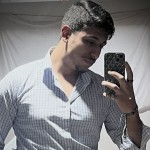 حسين تعمري || Hussain AL_tamari