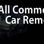 All Car Removal Perth