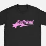 bad friend badfreind