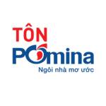 Tôn Pomina