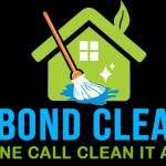 Pro Bond Cleaners