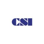 Csi Dubai uae