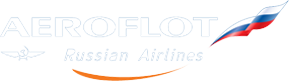 Vé máy bay từ Bangkok đi Cuba giá rẻ hãng Aeroflot