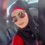 دعاء وعل