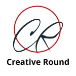 Creative Round