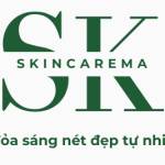 Skincarema Skincarema