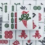 Mahjong