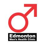Edmonton Mens Health