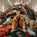 second hand clothing supplier in Pakistan