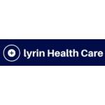 IyrinHealth Care