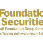 brokerage house in pakistan