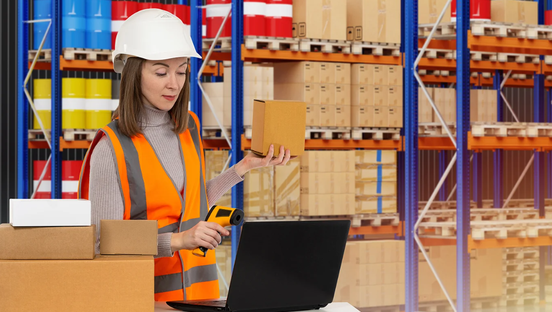 How Warehouse Fulfillment Solutions in Jurupa Valley Can Streamline Your Supply Chain?