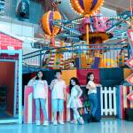 fun things to do in lahore