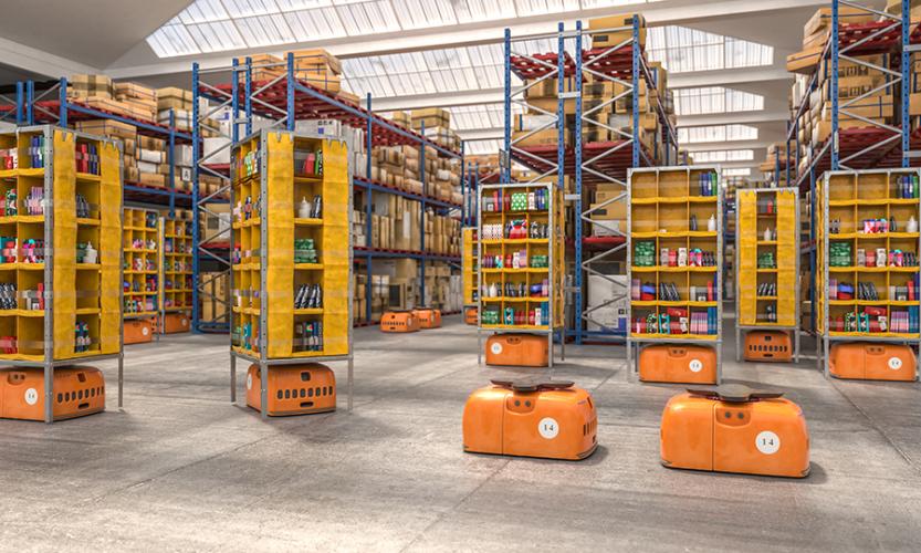 Exploring Santa Ana's Logistics Solutions for Efficient Freight Management - Global Post News, Guest Posting Sites, Article Submission
