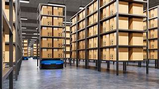 Why Jurupa Valley is Becoming a Key Hub for Warehouse Fulfillment in Southern California?