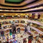 lahore mall
