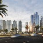 beach front homes for sale