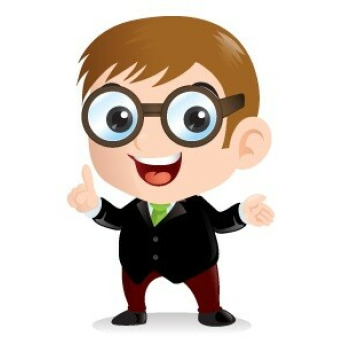 buyqualityplr Reviews & Experiences