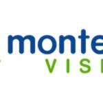 montessori jigsaw puzzles