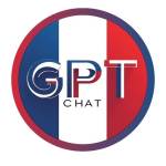 GPTChat Gratuit Gratuit