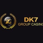 DK7 VIP