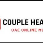 Couple Health Care