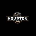 airport t ransportation