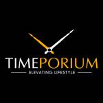Time Porium