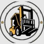 mypalletliq uidationcenter