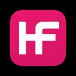 Halafeek - هلا فيك