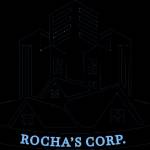 Rocha corp