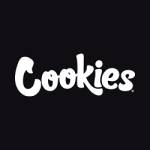Cookies Dispensary Port St Lucie