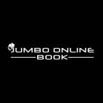 Jumbo Online Online Book