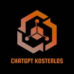 ChatGPT Kostenlos