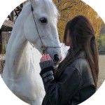 Maryam Alqdyrt Maryam