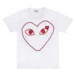 Comme Des Garcons