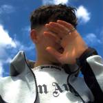 Tunko852 웹툰사이트순위