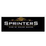 sprinteronline India