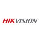 Hikvision Australia