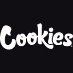 Cookies Dispensary Florida