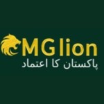 Mglion Pk
