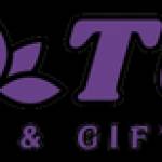 Lotus Smoke Gift Shop