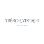 Tresor Vintage